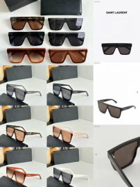 Picture of YSL Sunglasses _SKUfw54039428fw
